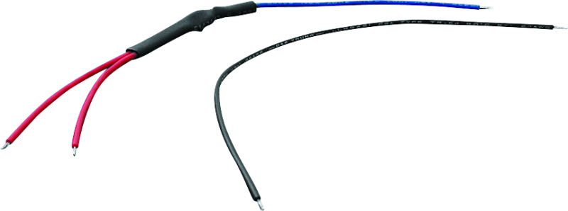 Kuryakyn Diode Kit For LED Turn Signals - Cycle City Outdoors
