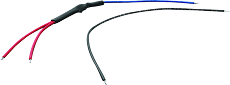 Kuryakyn Diode Kit For LED Turn Signals - Cycle City Outdoors