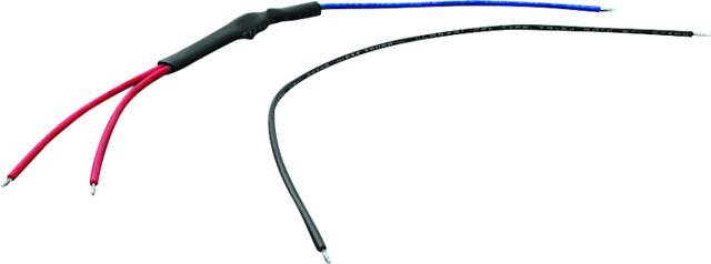 Kuryakyn Diode Kit For LED Turn Signals - Cycle City Outdoors