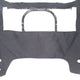Honda - Fabric Mid/Rear Panel (4/2P) (Open Box) - Cycle City Outdoors