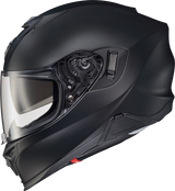 Scorpion - Exo T520 Helmet Matte Black Md