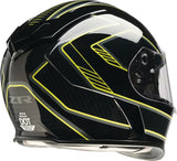 Z1R Warrant Helmet - Amplify