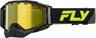 Fly Racing Zone Elite Snow Goggle