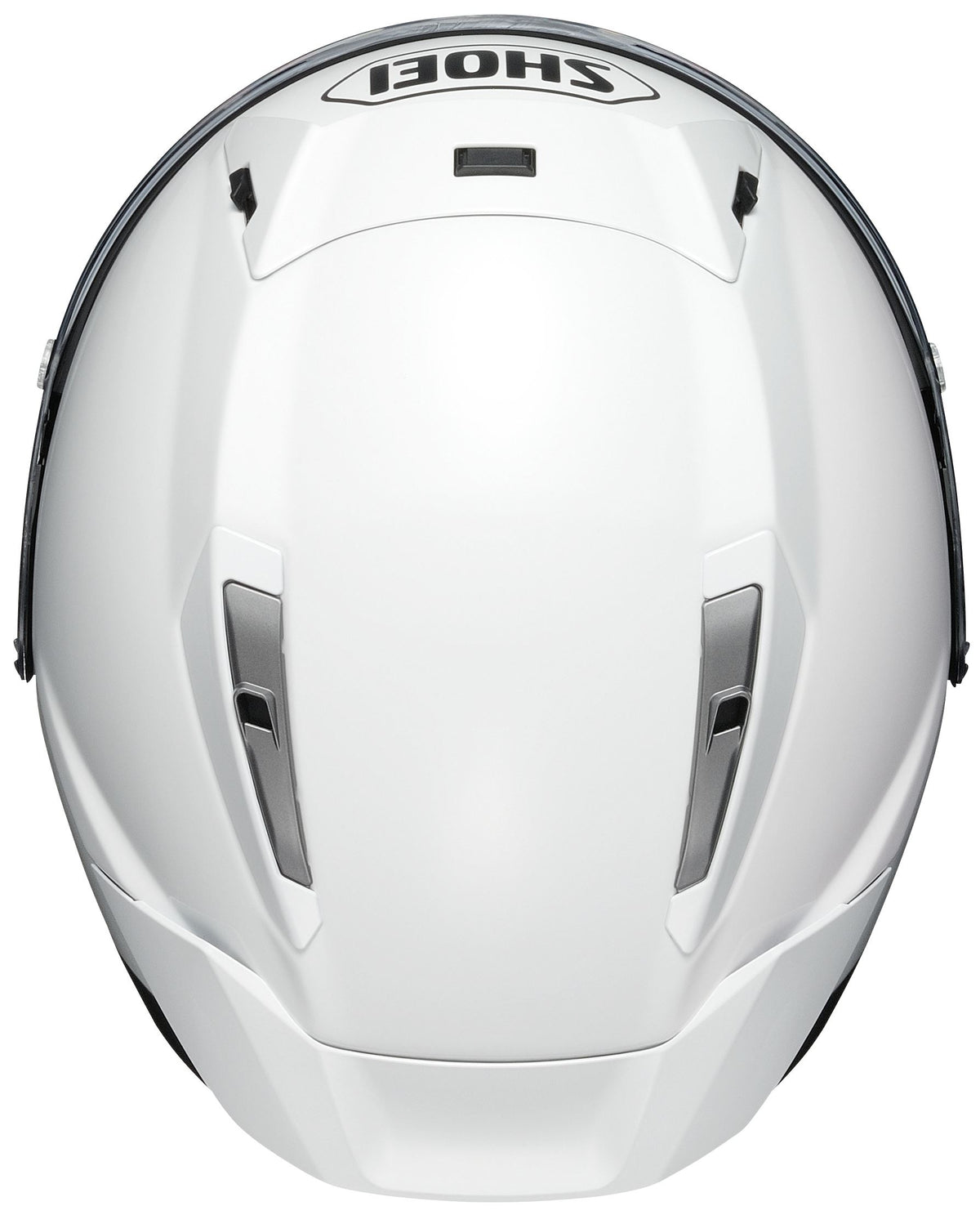 Shoei X-Fifteen Full-Face Motorcycle Helmet | AIM+ Shell & Adjustable Center Pads