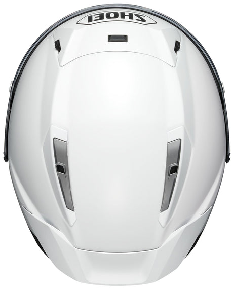 Shoei X-Fifteen Full-Face Motorcycle Helmet - photo 5