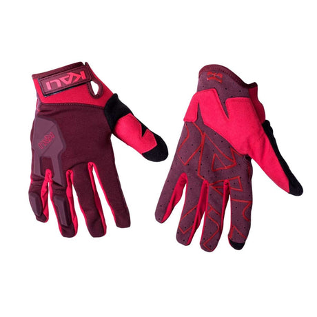 Kali - Venture Gloves (Open Box) - Cycle City Outdoors