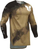THOR Sportmode Carbon Jersey