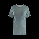 Leatt MTB Jersey AllMtn 2.0 Women's