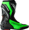RST Tractech Evo D3O Boot