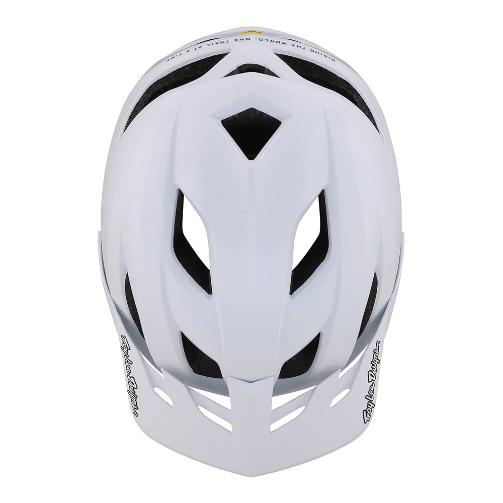 Troy Lee - Youth Flowline Helmet