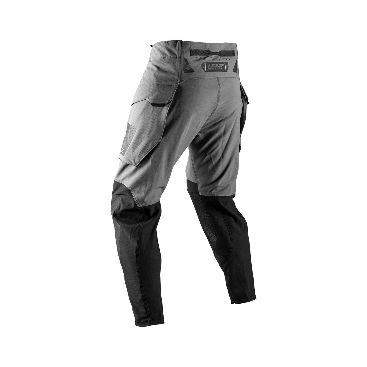 Leatt ADV Rally 5.5 | Stretch Adventure Motorcycle Pants