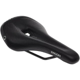 Ergon - SM E-Mountain Sport CroMo Men's Saddle - M/L