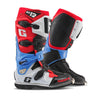 Gaerne SG12 MX Boots