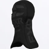 FXR Boost Balaclava