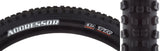 Maxxis Aggressor 29x2.30 Dual 60TPI Exo TR