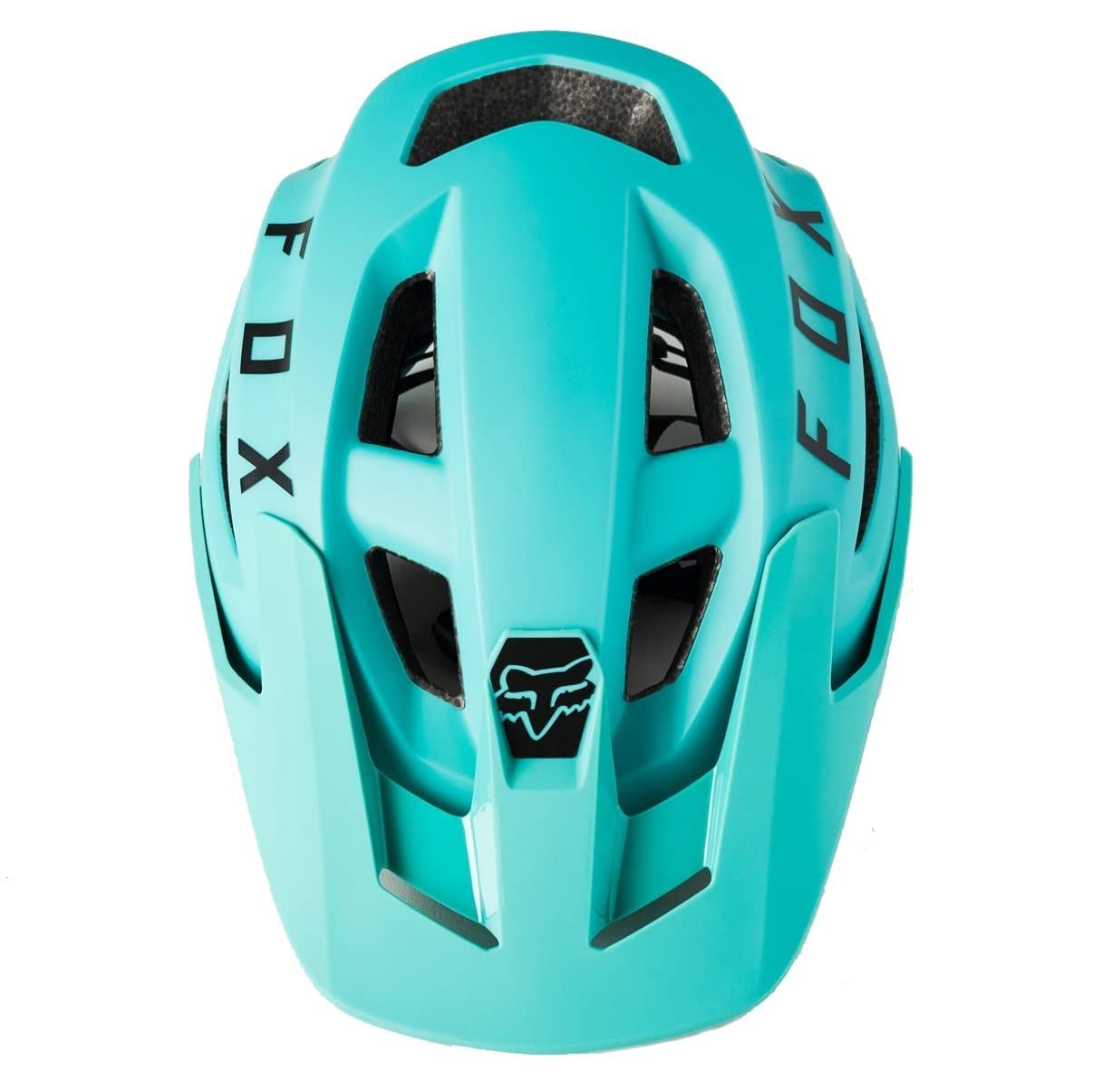 Fox Racing - Speedframe Helmet (Open Box) - Cycle City Outdoors