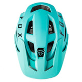 Fox Racing - Speedframe Helmet (Open Box) - Cycle City Outdoors