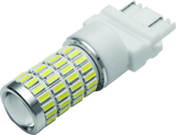 Kuryakyn L.E.D. Bulb 3157 White/White - Cycle City Outdoors