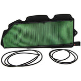 Honda Pioneer 1000 Air Filter 17215-HL4-AK0