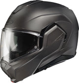 HJC i100 Modular Helmet - Solid