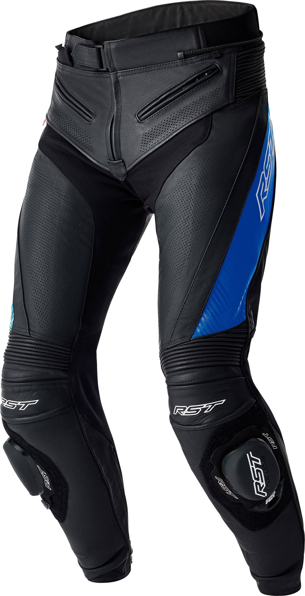 RST Tractech Evo D3o Pants