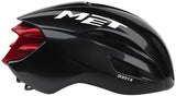 MET Manta MIPS Aero Road Helmet