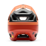 Fox Proframe Rizer MTB Helmet