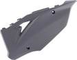 Polisport | Side Panel | Kawasaki | Left/Right