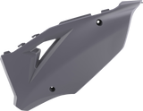 Polisport | Side Panel | Kawasaki | Left/Right