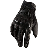 Fox Racing - Bomber Gloves (Open Box) - Cycle City Outdoors