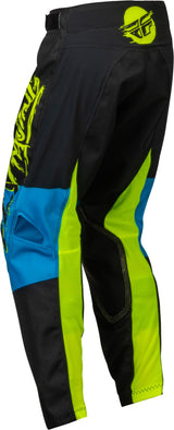 Youth Kinetic Khaos Pants - Cycle City Outdoors