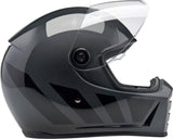 BILTWELL Lane Splitter Helmet