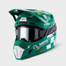 Leatt Helmet Kit Moto 7.5
