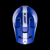 Leatt - Helmet Moto 2.5 V26