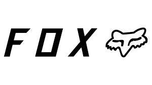 Fox Racing -  Dirtpaw Glove - Cycle City Outdoors
