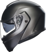 AGV Streetmodular Helmet - Mono