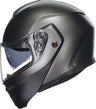 AGV Streetmodular Helmet - Mono