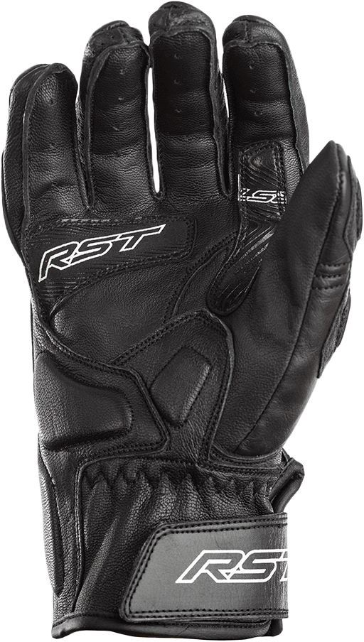 RST Stunt Iii CE Ladies Glove