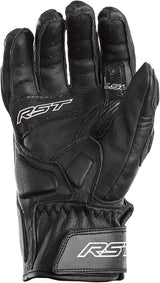RST Stunt Iii CE Ladies Glove