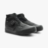 Shimano SH-GF800GTX BICYCLE SHOES | BLACK