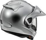 Arai XD-5 Helmet - Solid