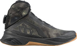 ICON Hooligan AF Boots