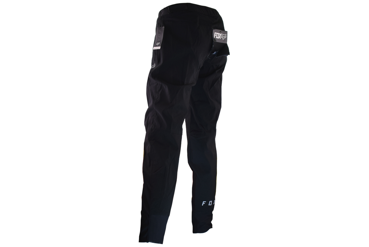 Fox Racing - Womens Ranger Pant - Black - S