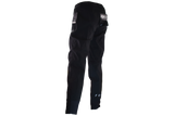Fox Racing - Womens Ranger Pant - Black - S