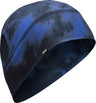 Zan Headgear - SportFlex Beanie