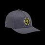 Fox Racing - Hotlaps Adjustable Hat