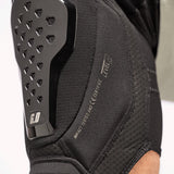 Leatt - Knee Guard 6.0 Evo EXT - Black