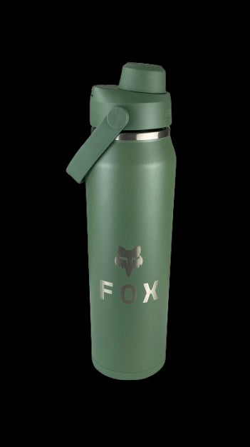 Fox Racing - Fox x CamelBak 32 Oz Thrive Chug