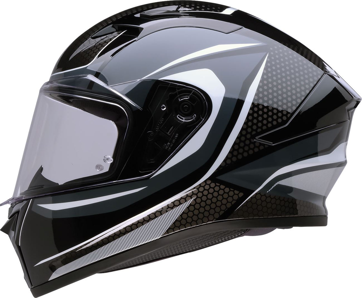 Z1R Talon Helmet