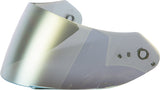 Scorpion - Ryzer Faceshield Gold Mirrored R2000/T1200/R710/T510/R410/320